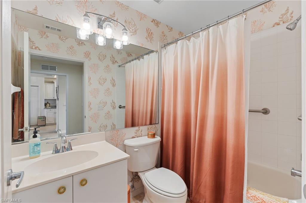 2780 Cypress Trace CIR # 2314