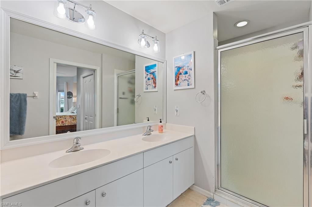 2780 Cypress Trace CIR # 2314