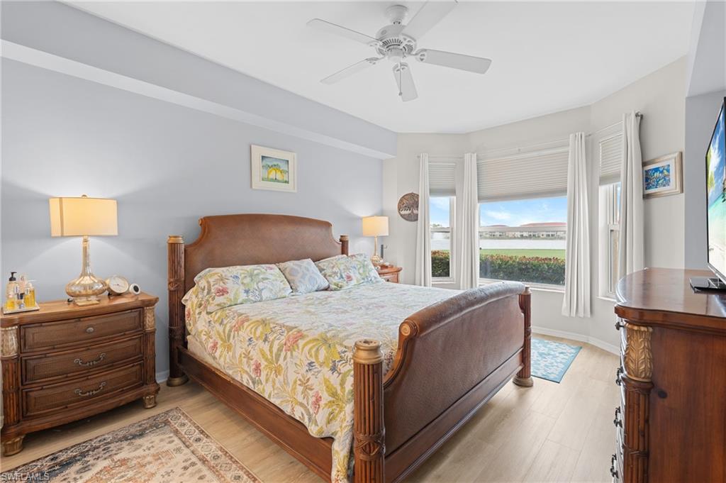 2780 Cypress Trace CIR # 2314