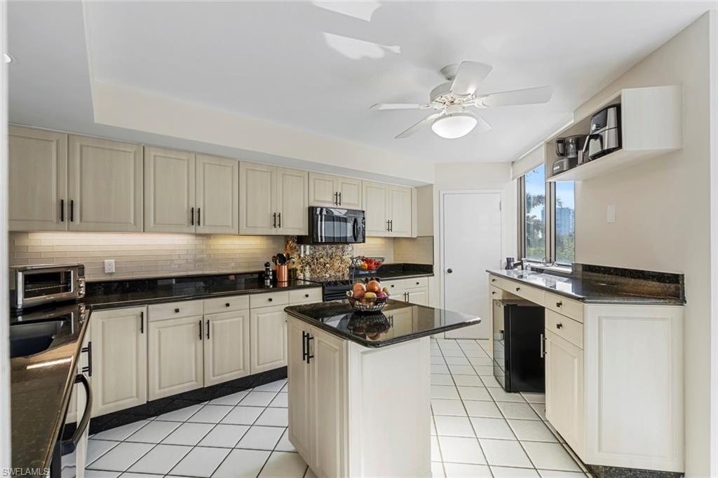 5555 Heron Point Drive # 201