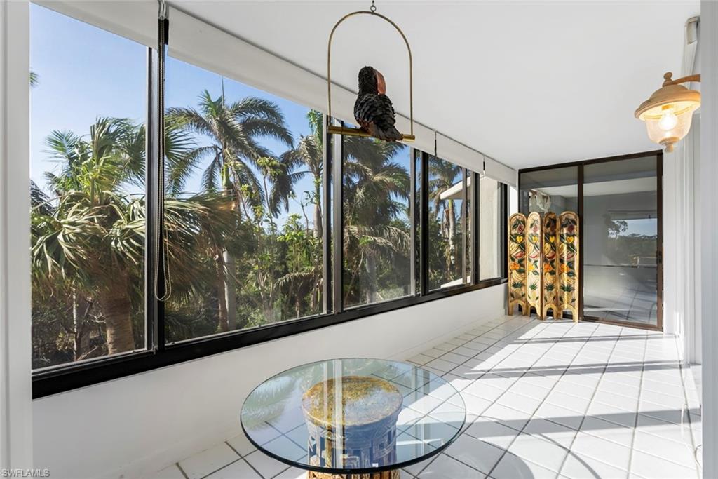 5555 Heron Point Drive # 201