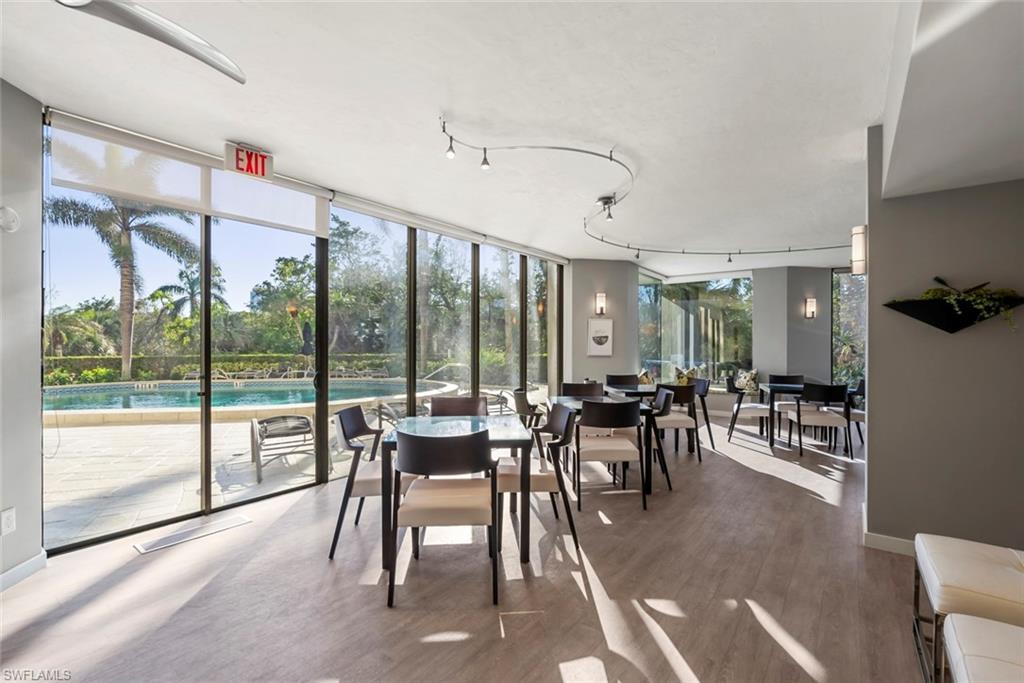 5555 Heron Point Drive # 201