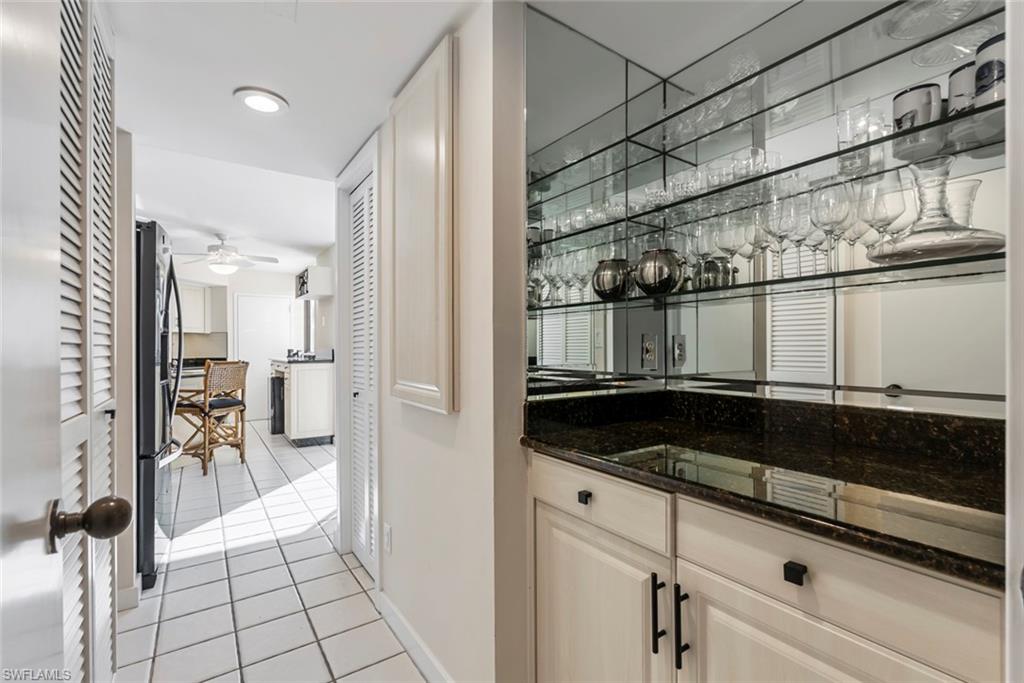 5555 Heron Point Drive # 201