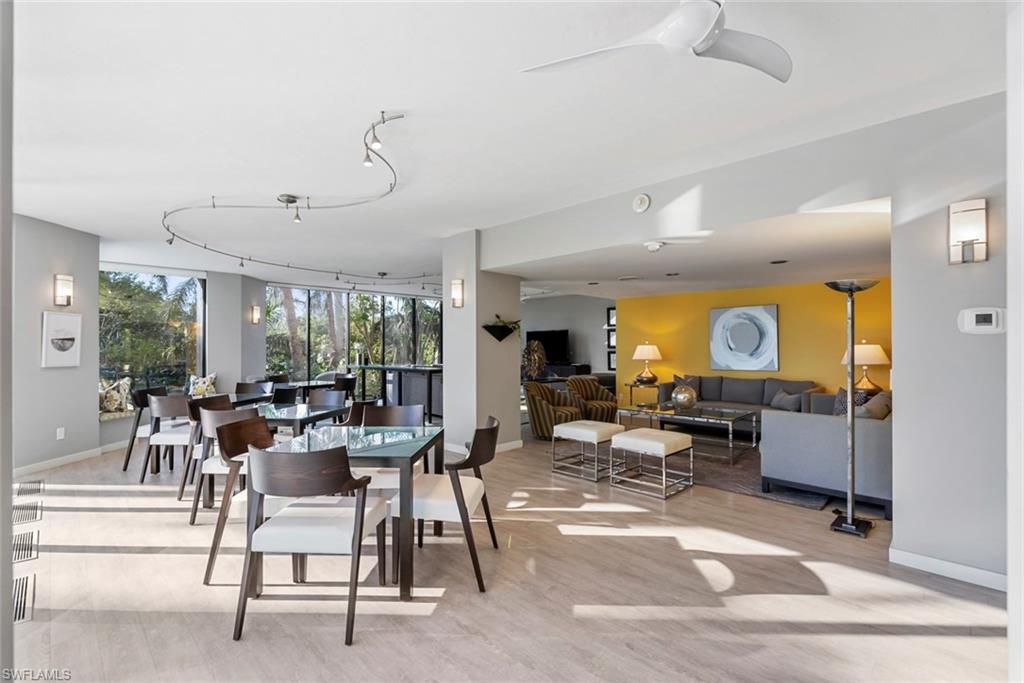 5555 Heron Point Drive # 201