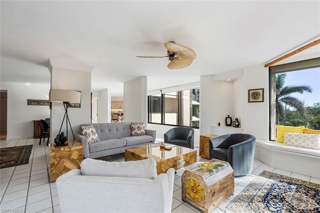 5555 Heron Point Drive # 201