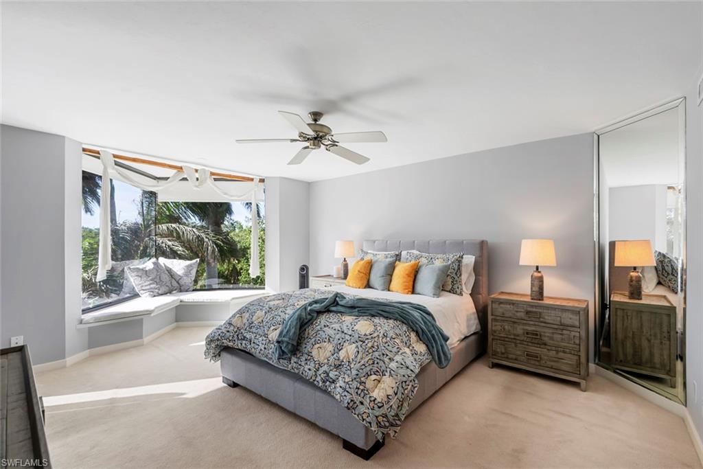 5555 Heron Point Drive # 201