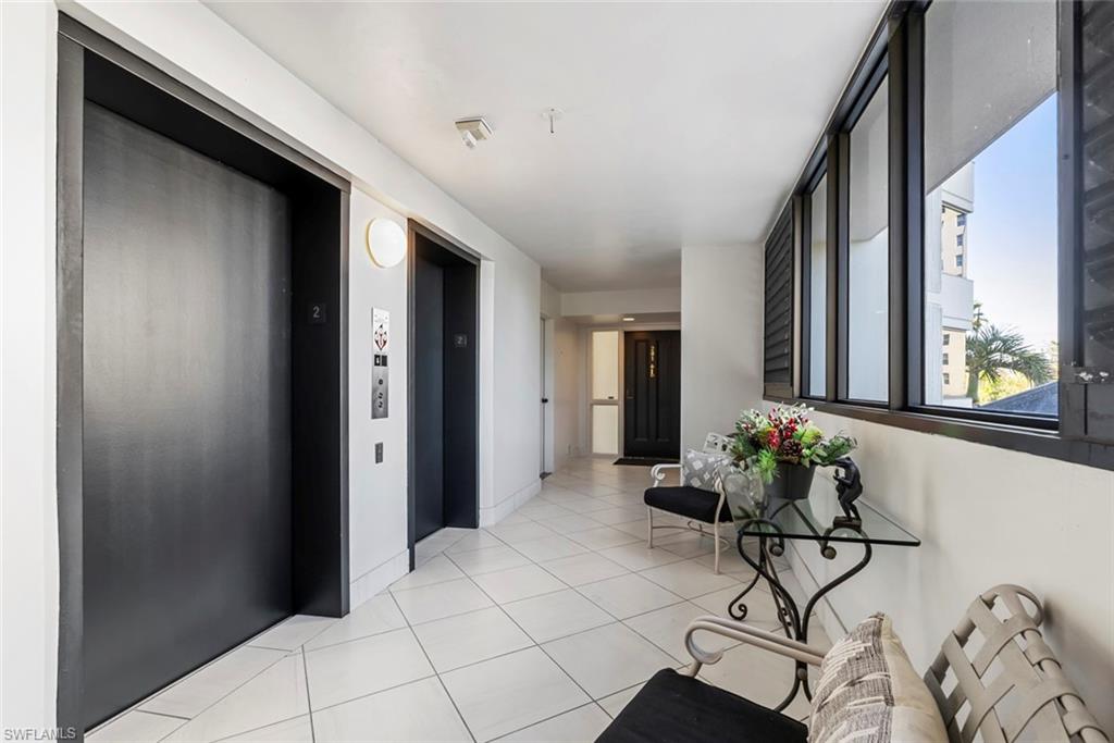 5555 Heron Point Drive # 201