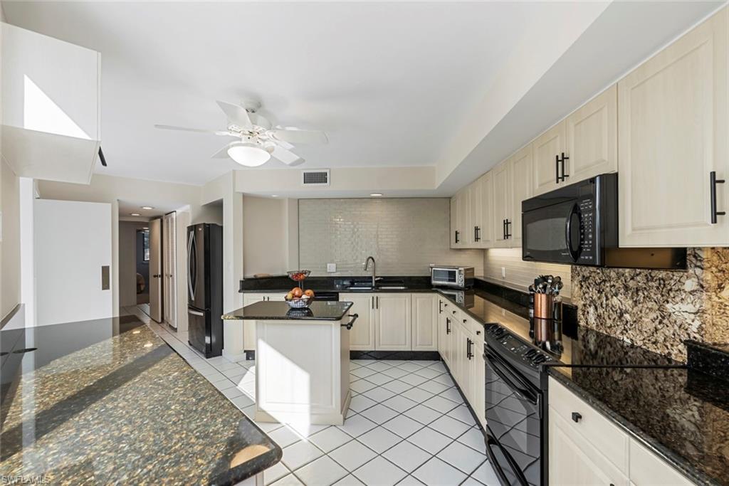 5555 Heron Point Drive # 201