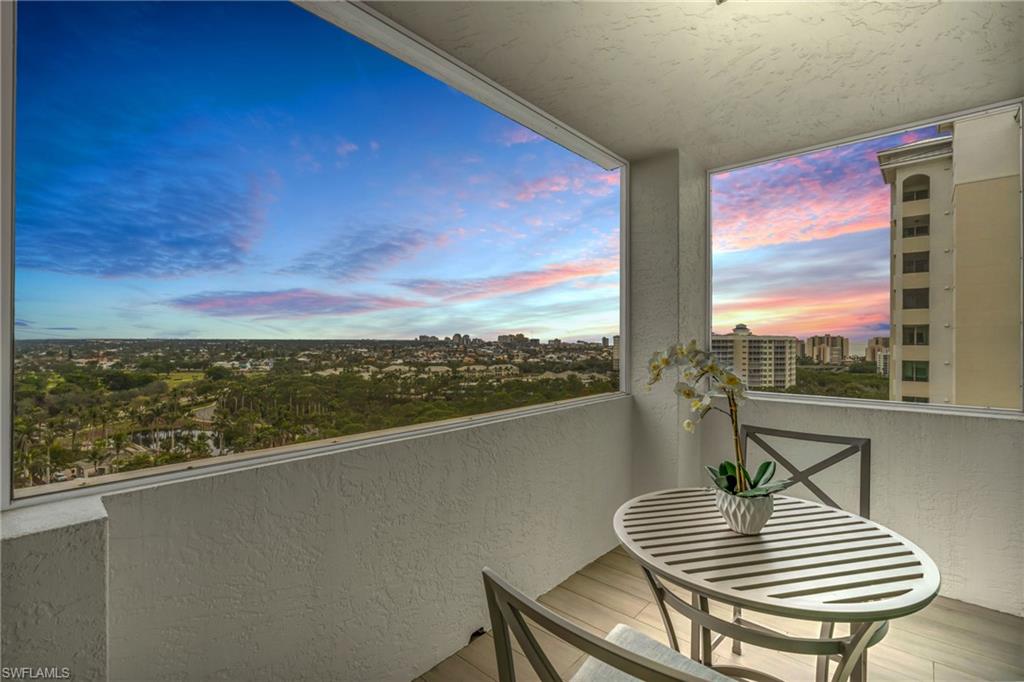 285 Grande WAY # 1406