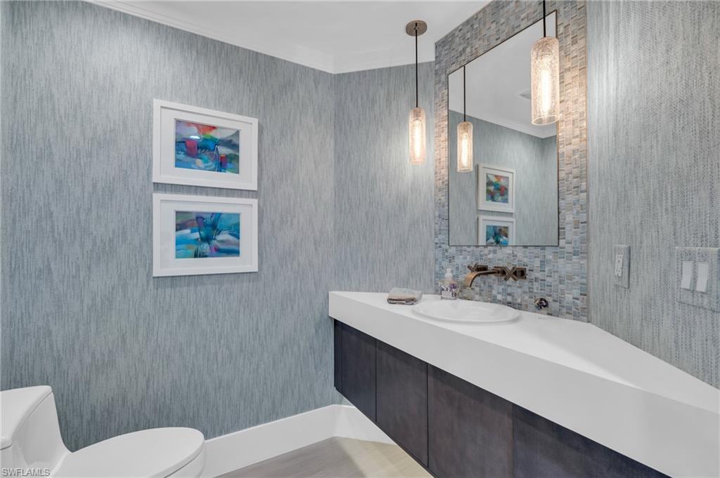 285 Grande WAY # 1406