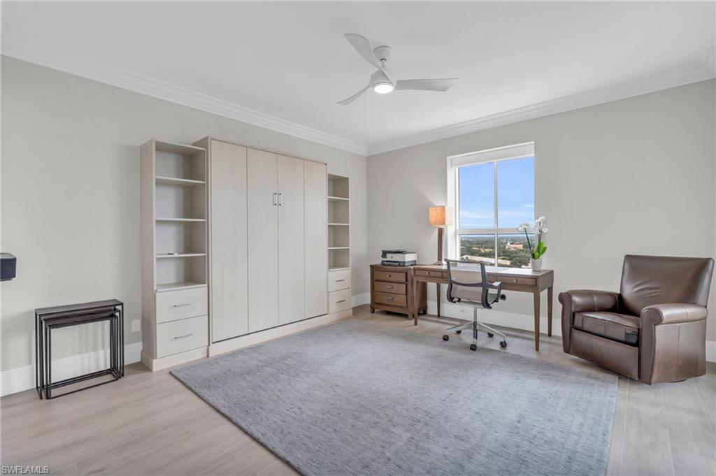 285 Grande WAY # 1406