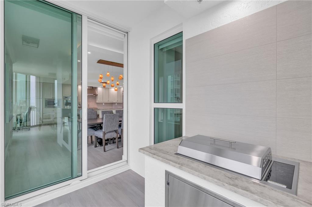 285 Grande WAY # 1406