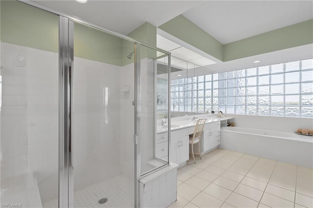 266 Barefoot Beach BLVD # 201