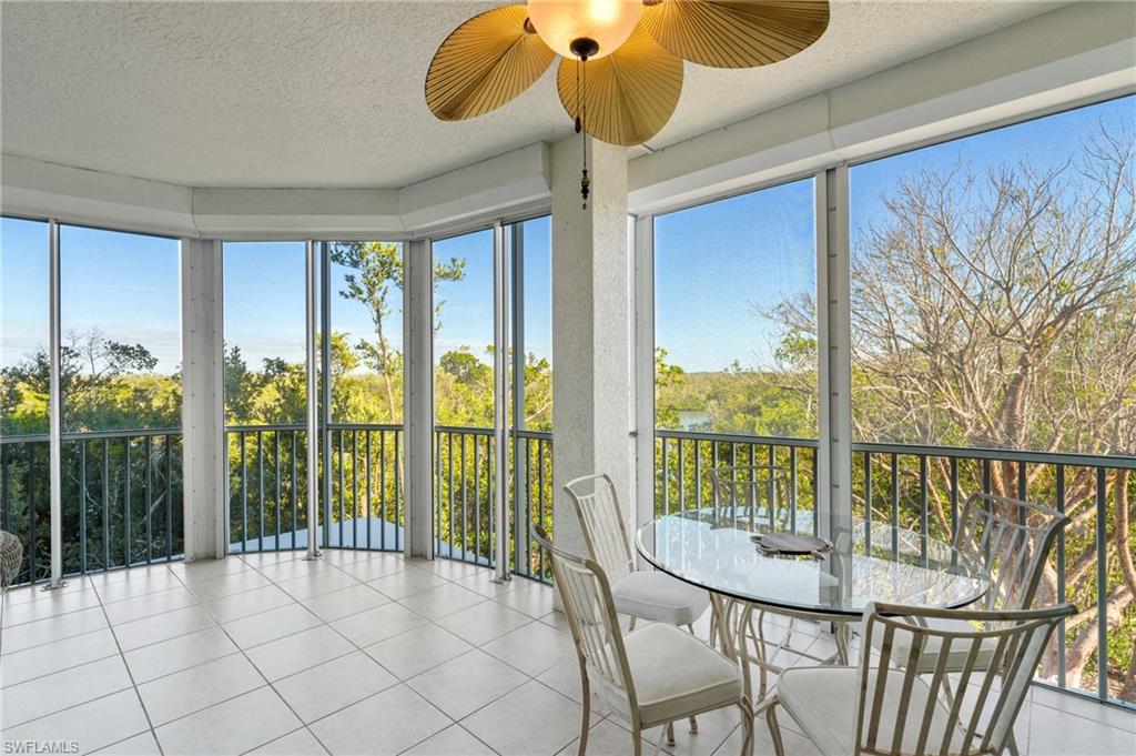 266 Barefoot Beach BLVD # 201