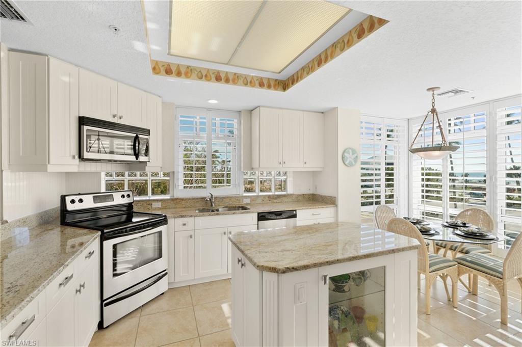 266 Barefoot Beach BLVD # 201