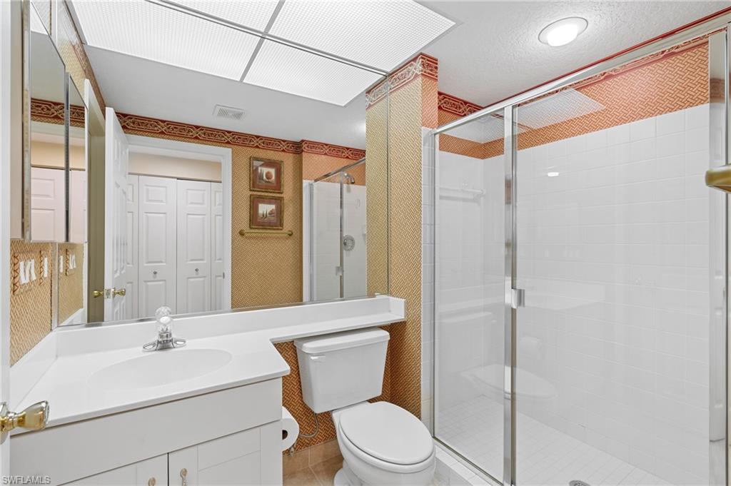 266 Barefoot Beach BLVD # 201