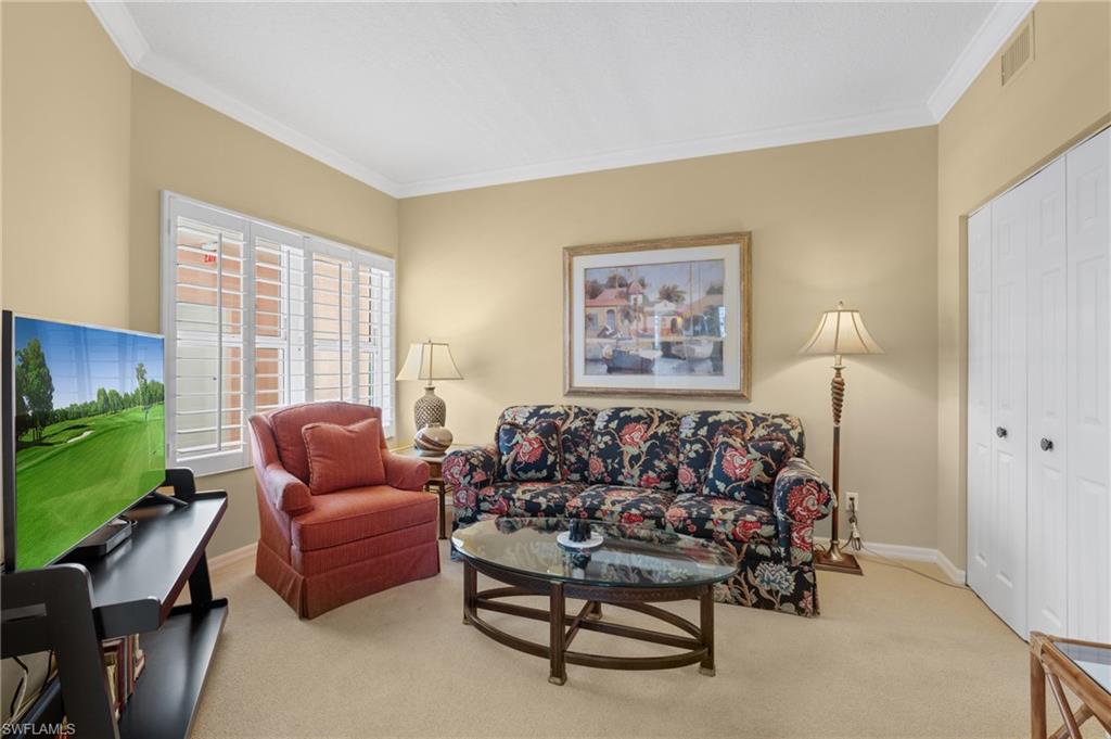 266 Barefoot Beach BLVD # 201