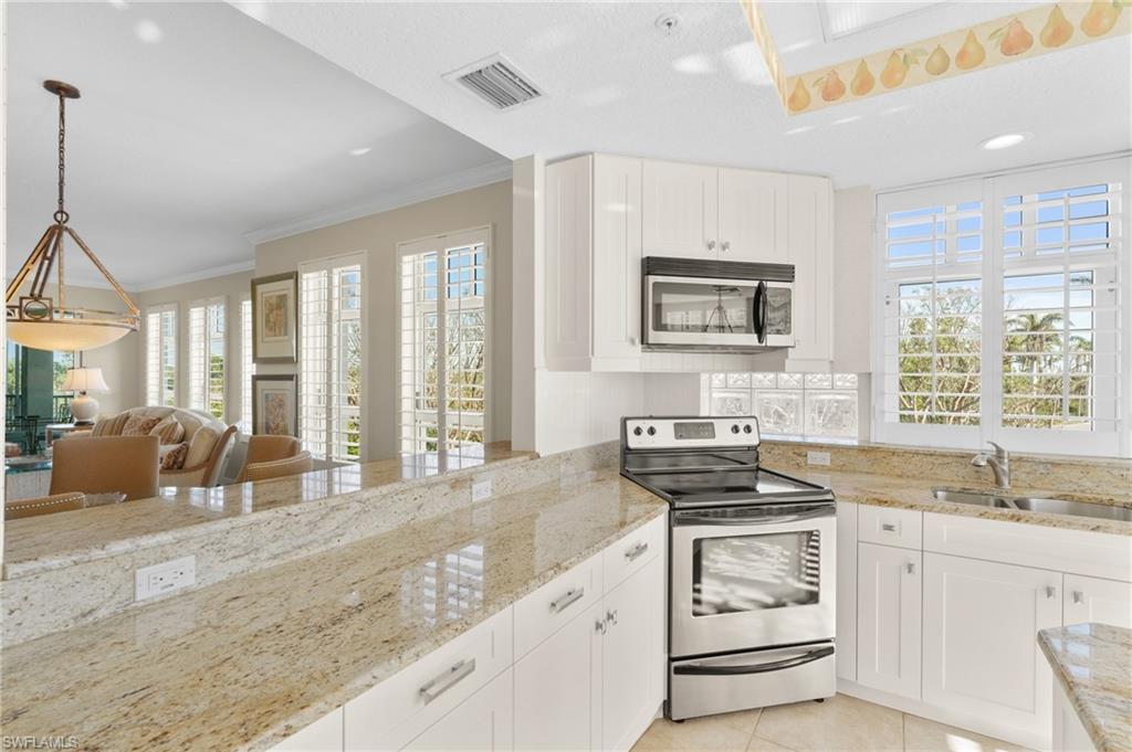 266 Barefoot Beach BLVD # 201