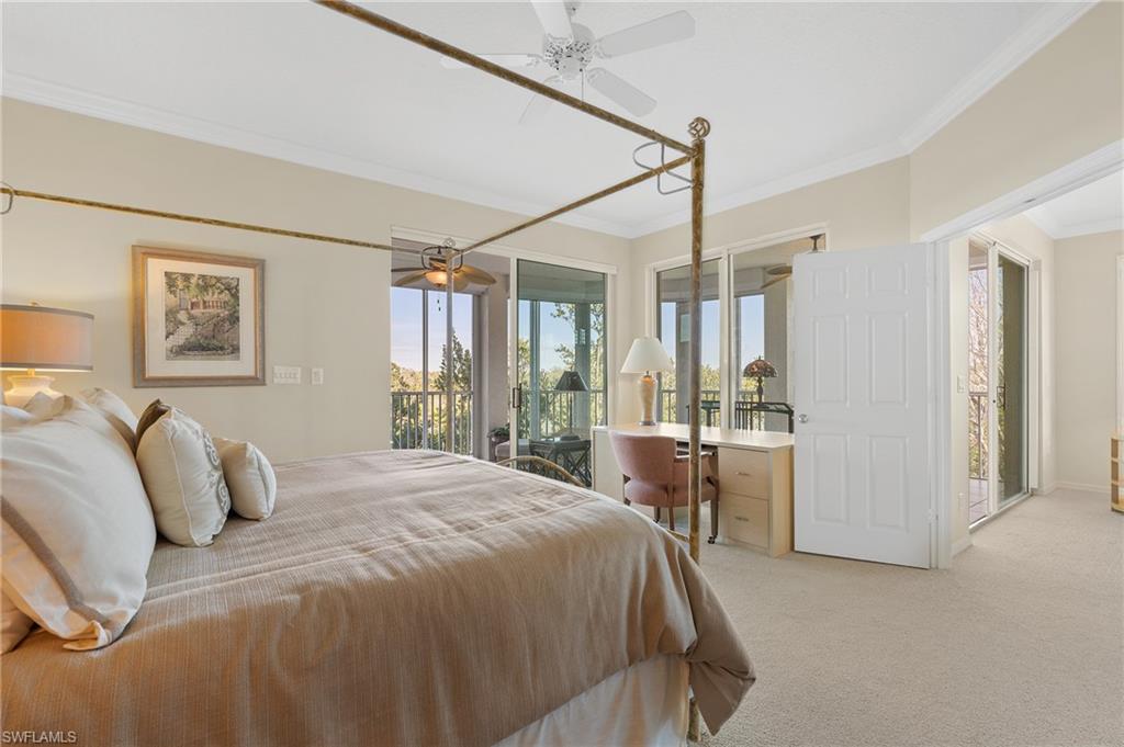 266 Barefoot Beach BLVD # 201