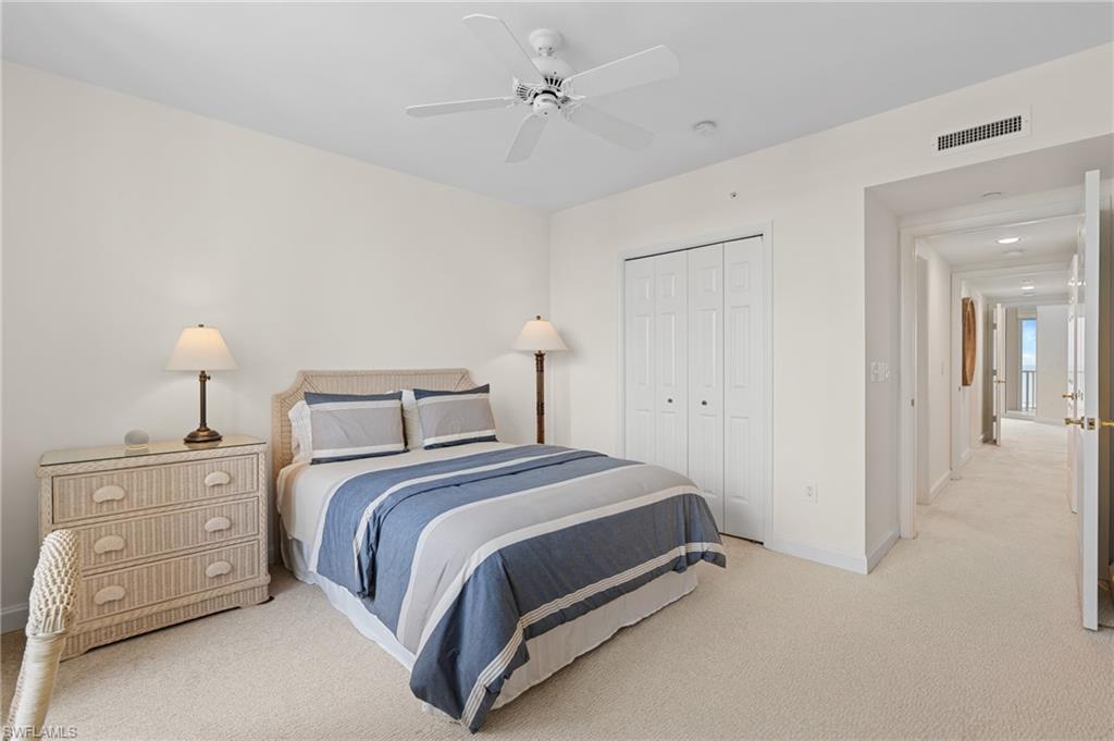 7117 Pelican Bay BLVD # 1603