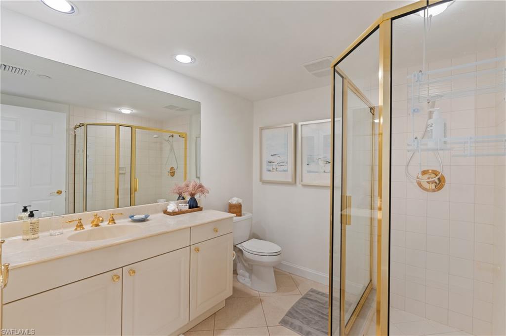 7117 Pelican Bay BLVD # 1603