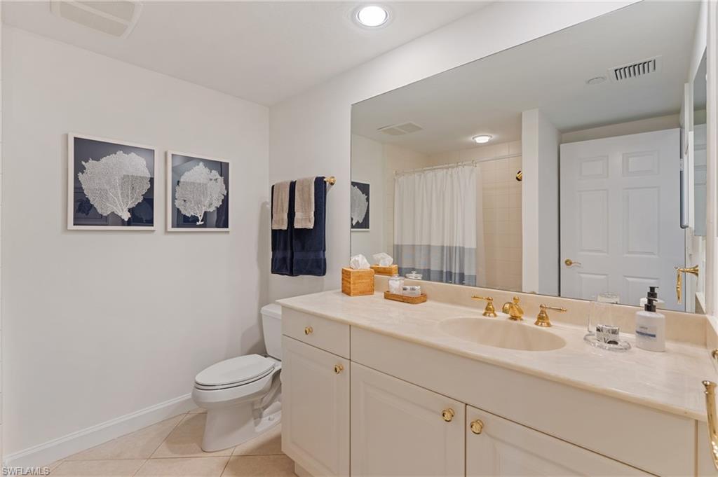 7117 Pelican Bay BLVD # 1603