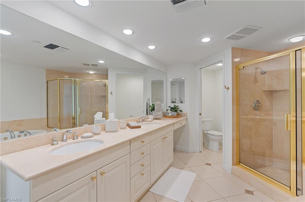 7117 Pelican Bay BLVD # 1603