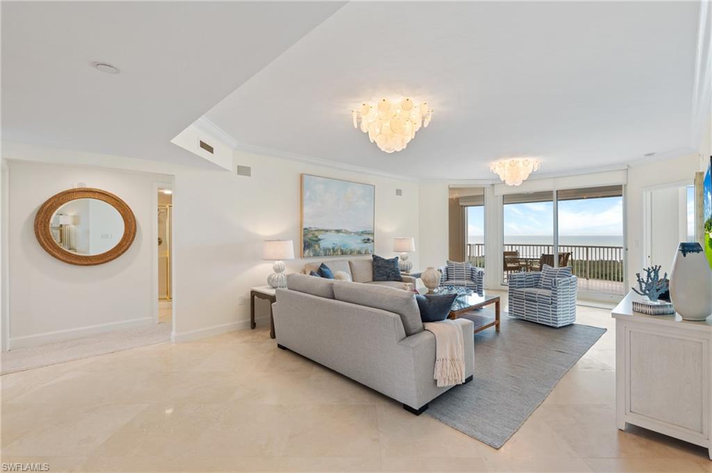 7117 Pelican Bay BLVD # 1603