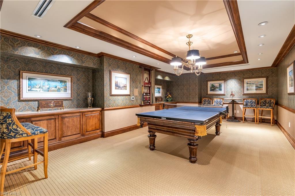 7117 Pelican Bay BLVD # 1603