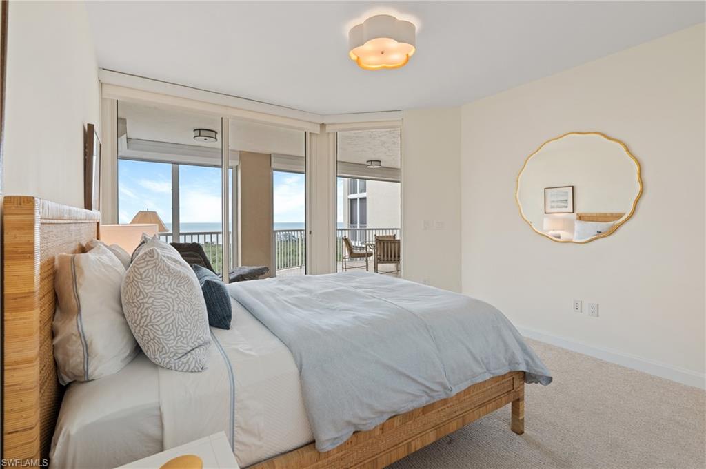 7117 Pelican Bay BLVD # 1603