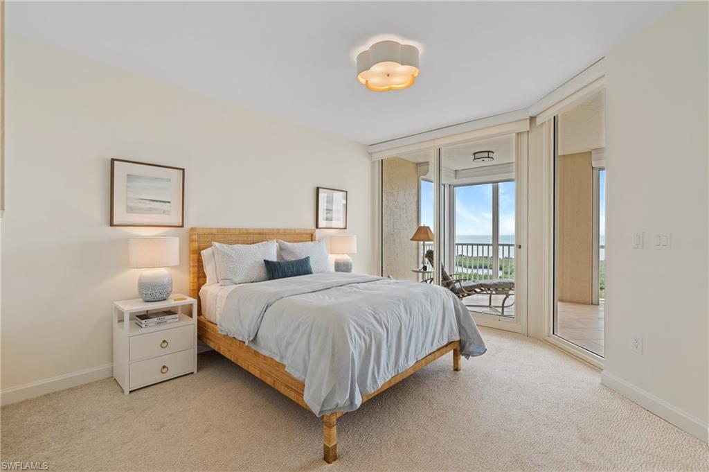 7117 Pelican Bay BLVD # 1603