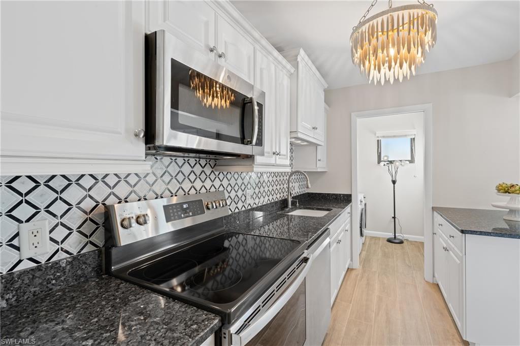 788 Park Shore DR # A24