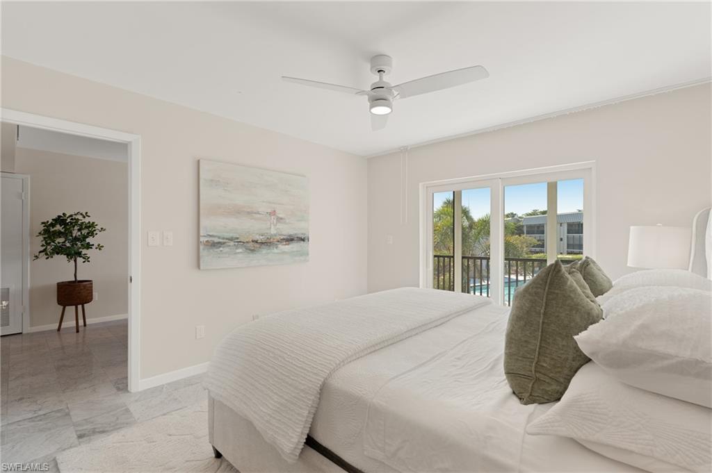 788 Park Shore DR # A24