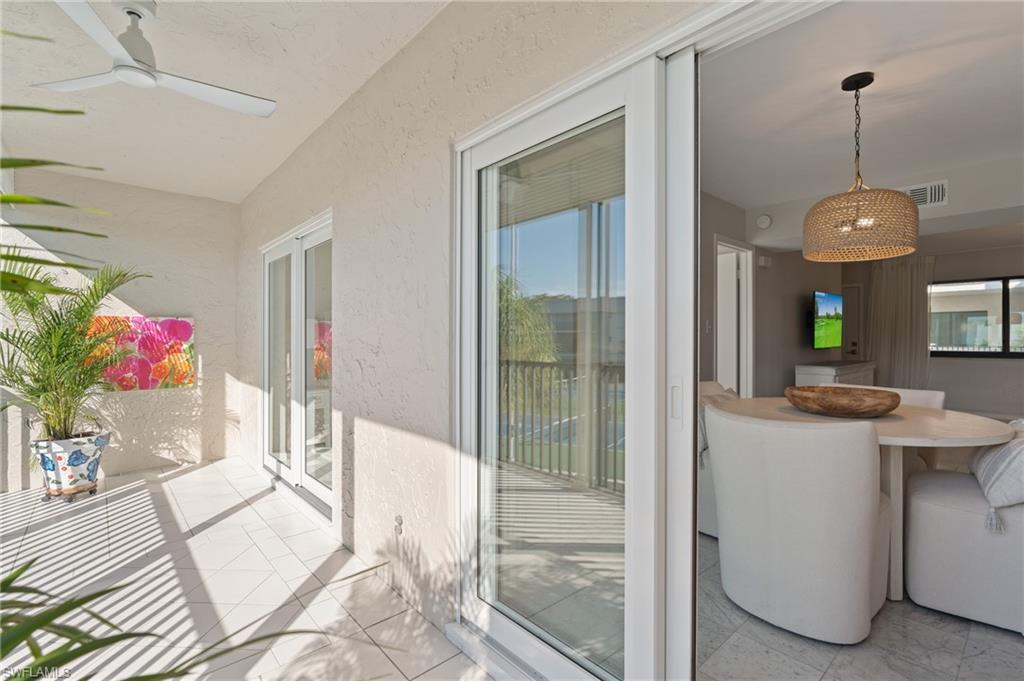 788 Park Shore DR # A24