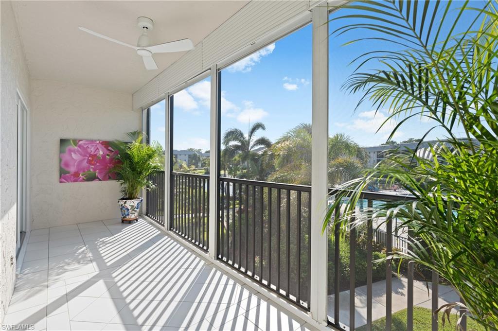 788 Park Shore DR # A24