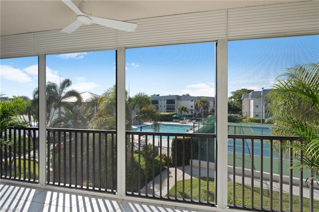 788 Park Shore DR # A24