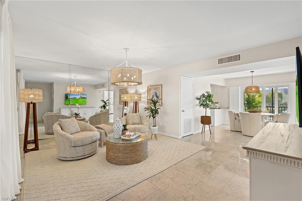 788 Park Shore DR # A24