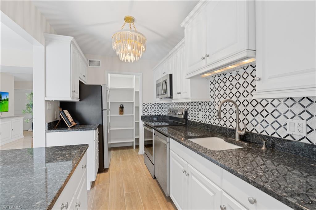 788 Park Shore DR # A24