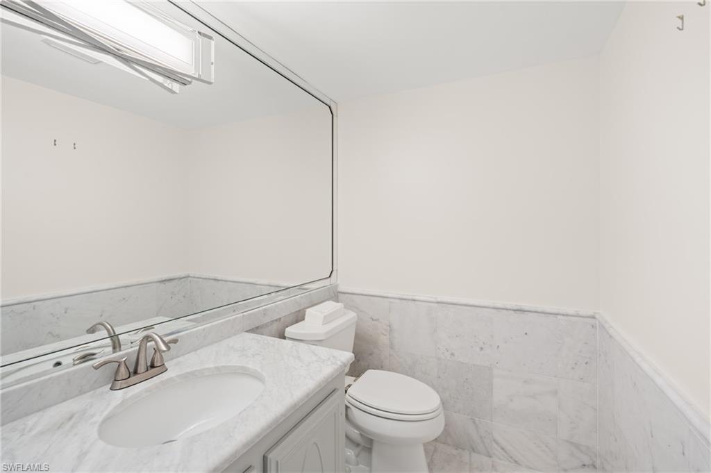 788 Park Shore DR # A24