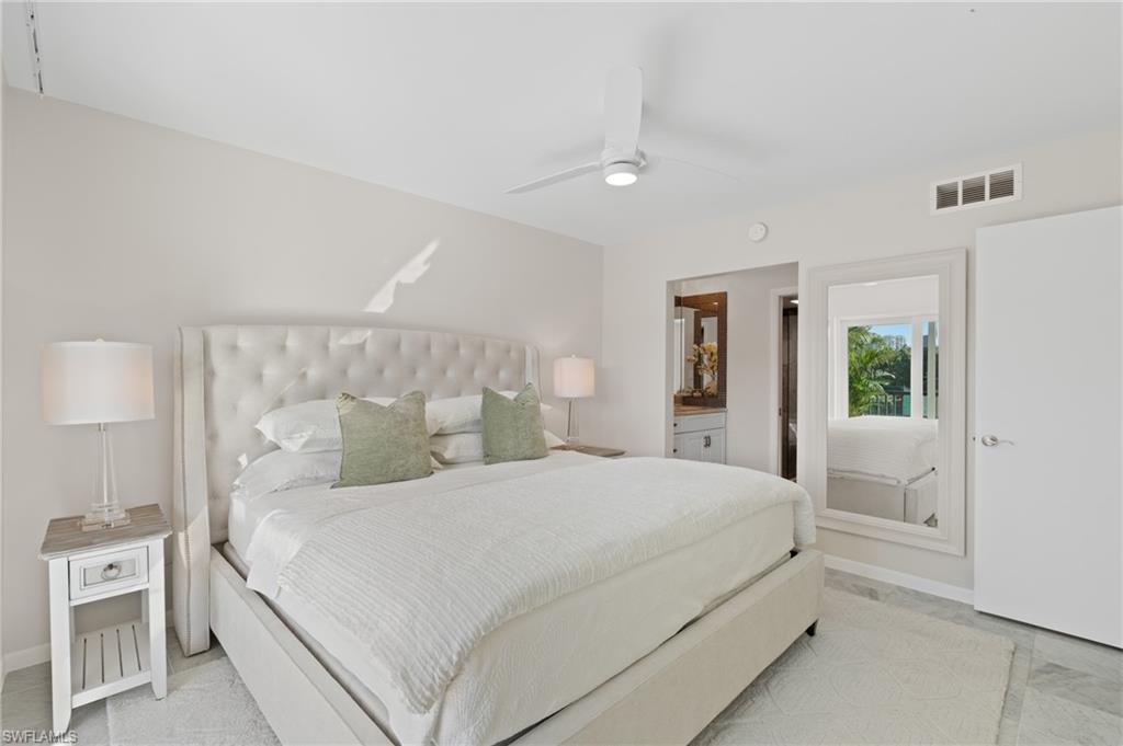 788 Park Shore DR # A24