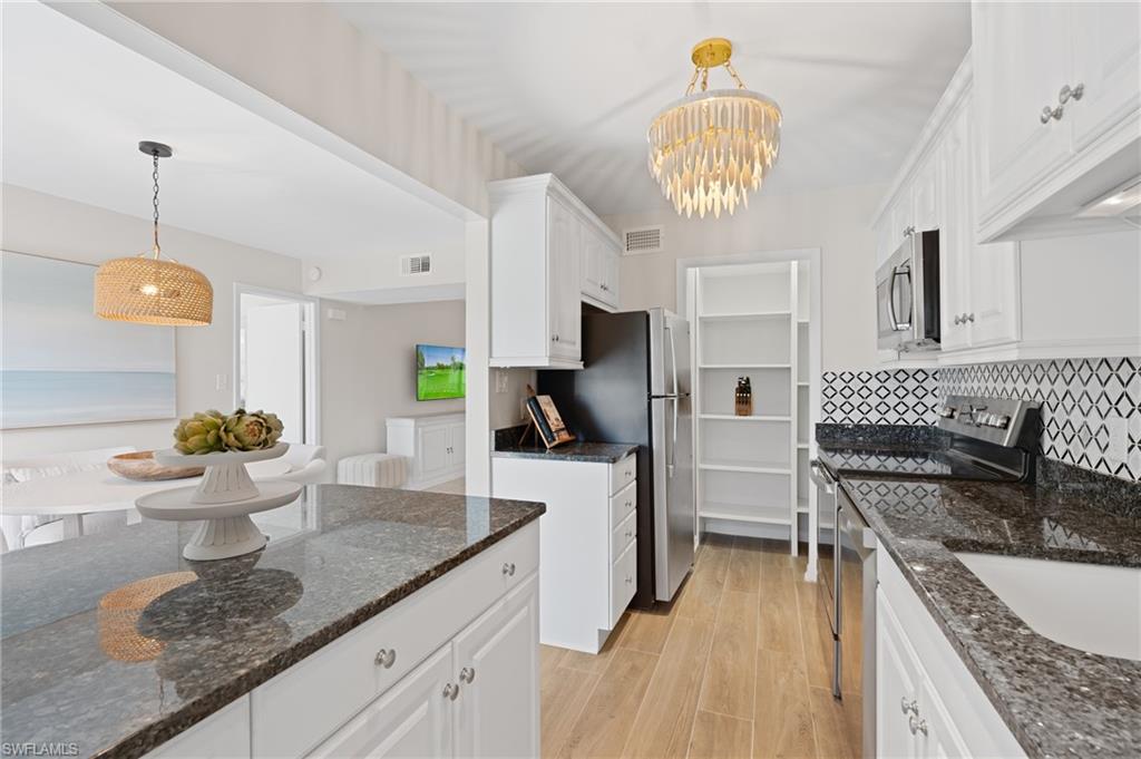 788 Park Shore DR # A24