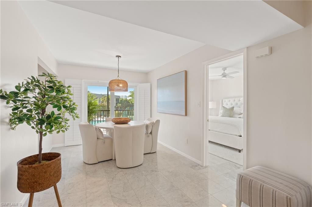 788 Park Shore DR # A24