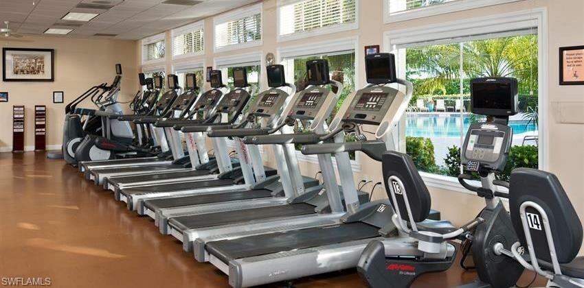 10035 Turtle Hill DR