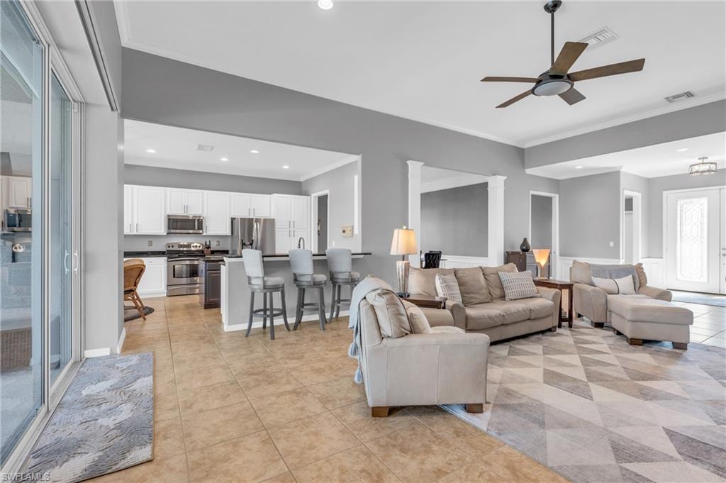 10035 Turtle Hill DR