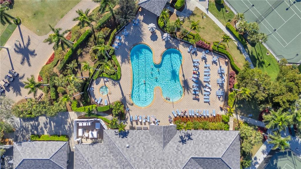 10035 Turtle Hill DR