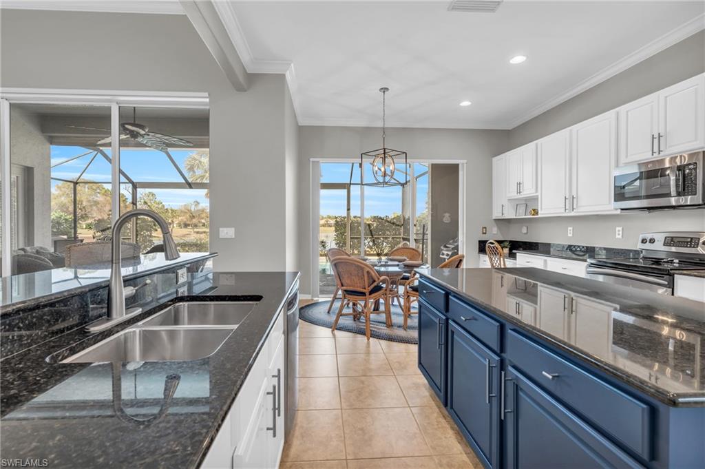 10035 Turtle Hill DR