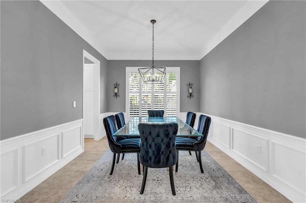 10035 Turtle Hill DR