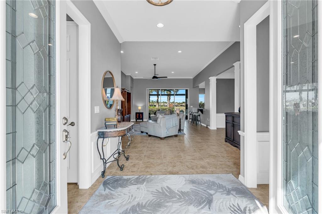 10035 Turtle Hill DR