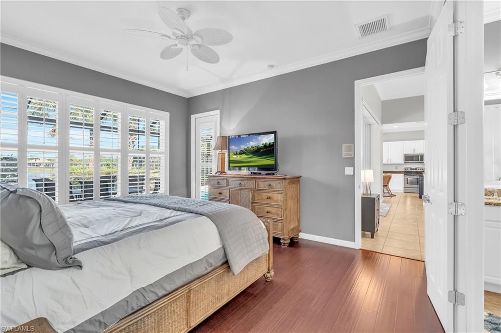 10035 Turtle Hill DR