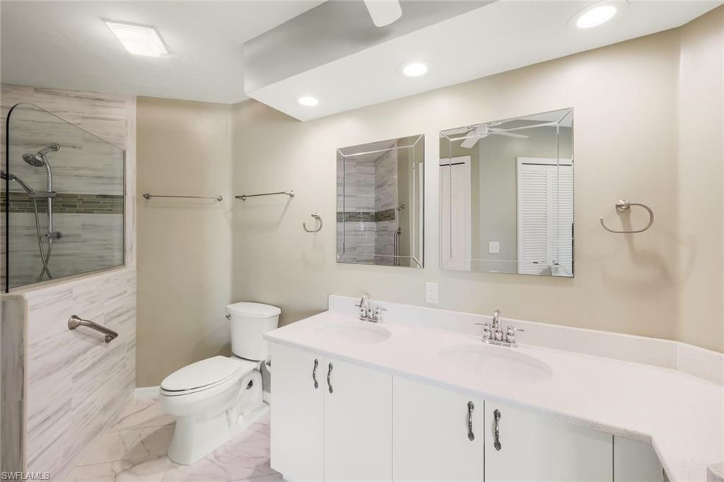 11412 Quail Village WAY # 101, NAPLES Unit: 101